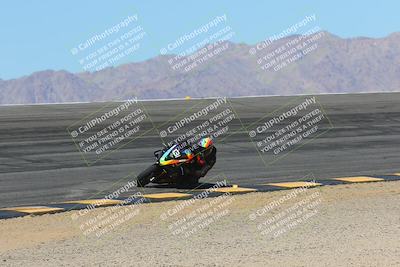 media/Mar-24-2025-Moto Forza (Mon) [[57ce5c5cff]]/2-Intermediate Group/Session 2 (Bowl)/